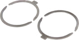 Vapormatic Satz Anlaufscheiben VPC4771