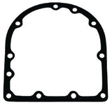 Vapormatic Hauptgehäusedichtung, hinten VPC5329
