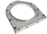 Vapormatic Hauptgehäuse, hinten VPC5440
