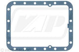 Vapormatic Ölwannendichtung VPC5459