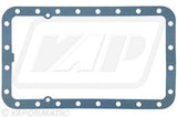 Vapormatic Ölwannendichtung VPC5460