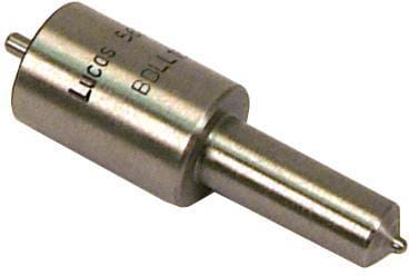 Vapormatic Einspritzdüse VPD2627