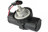Vapormatic Kraftstoffpumpe VPD3052