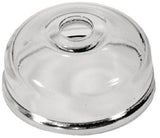 Vapormatic Filterglas VPD4101