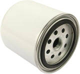 Vapormatic Ölfilter VPD5027