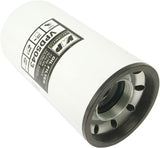 Vapormatic Ölfilter VPD5043