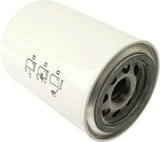 Vapormatic Ölfilter VPD5044