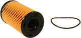 Vapormatic Ölfilter VPD5069