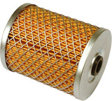 Vapormatic Ölfilter VPD5118