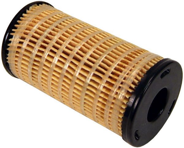 Vapormatic Kraftstofffilter VPD6137