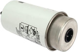 Vapormatic Kraftstofffilter VPD6149