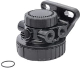 Vapormatic Kraftstofffilterkopf VPD6259
