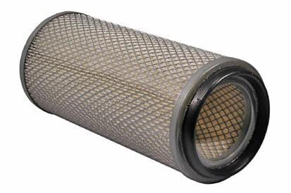 Vapormatic Luftfilter VPD7025