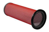 Vapormatic Luftfilter VPD7037