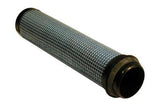 Vapormatic Luftfilter VPD7039