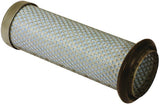 Vapormatic Luftfilter VPD7066