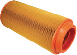 Vapormatic Luftfilter, außen VPD7285