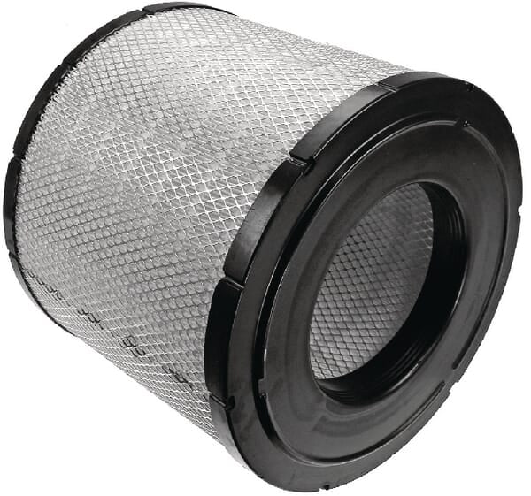 Vapormatic Filter, innen, Luft VPD7571