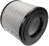 Vapormatic Filter, innen, Luft VPD7571