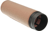 Vapormatic Filter, innen, Luft VPD7574