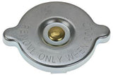 Vapormatic Kühlerdeckel VPE3266