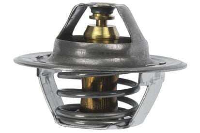 Vapormatic Thermostat VPE3455