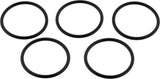 Vapormatic O-Ring VPE4394