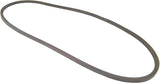 Vapormatic Lüfterriemen VPE6034