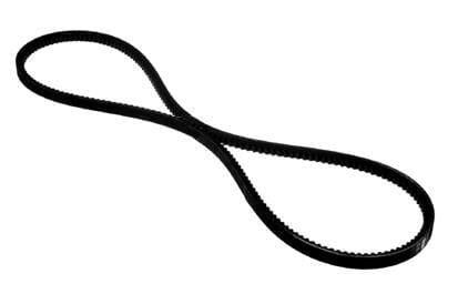 Vapormatic Lüfterriemen VPE6049