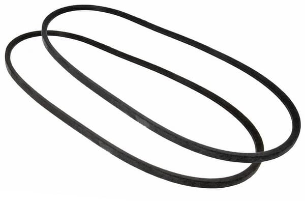 Vapormatic Lüfterriemen VPE6055