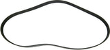 Vapormatic Lüfterriemen VPE6239