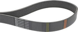 Vapormatic Lüfterriemen VPE6451