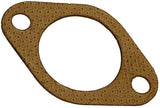 Joint de collecteur d'échappement