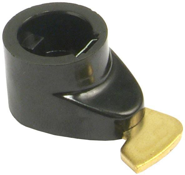 Vapormatic Rotorarm VPF3600