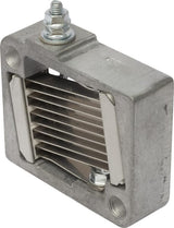bougie de préchauffage