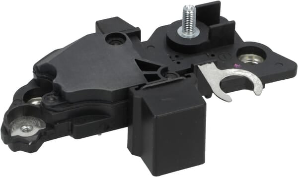 Vapormatic Regler VPF4138