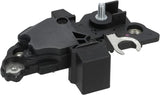 Vapormatic Regler VPF4138