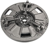 Vapormatic Kupplungsautomat VPG1396