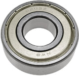 Vapormatic Kugellager 17x40x12mm Vapormatic VPG5010