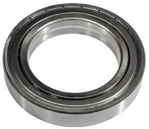 Vapormatic PTO-Ausrücklager VPG5018