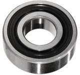 Vapormatic Kugellager 15x35x11mm Vapormatic VPG5029