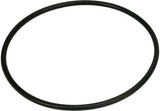 Vapormatic O-Ring VPH1476