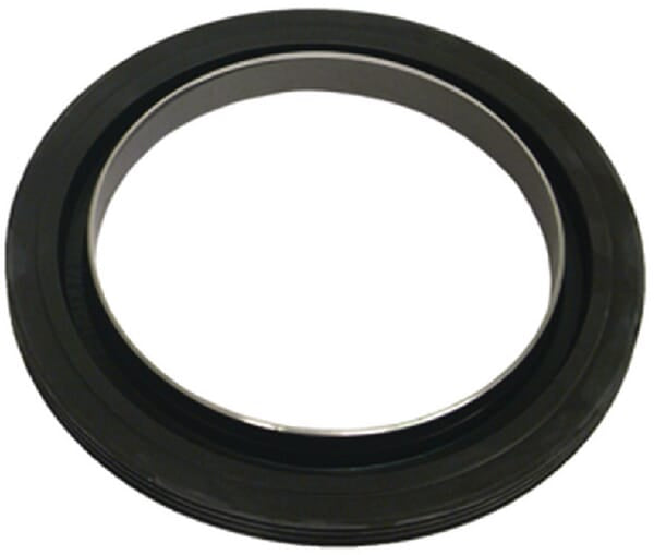 Vapormatic Halfshaft outer seal VPH2182