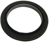Vapormatic Halfshaft outer seal VPH2182