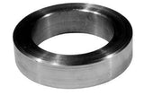Vapormatic Ring VPH2600