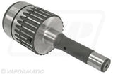 Vapormatic Innenwelle VPH4065