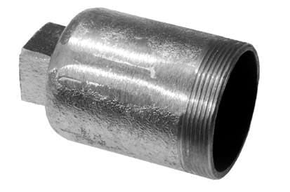 Vapormatic PTO-Kappe VPH4202
