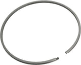 Vapormatic Kolbenring VPH5341