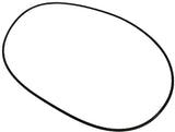Vapormatic O-Ring VPH7408