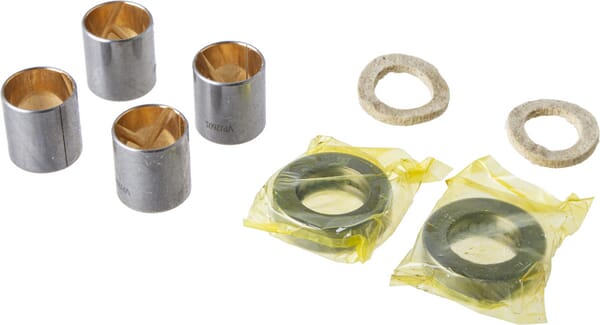 Vapormatic Reparatursatz Achsschenkelbolzen VPJ2000